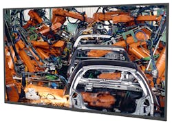 Tru Vu 75 Sxn 75 Hr 6344409f54d0b Tru Vu 75 Sxn 75 Hr 6344409f54d0b