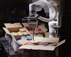 Tudor 635190c152663 Tudor 635190c152663