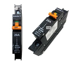 Weidmuller Screen Shot 2022 08 12 At 10 22 31 Am 63444683afe50 Weidmuller Screen Shot 2022 08 12 At 10 22 31 Am 63444683afe50