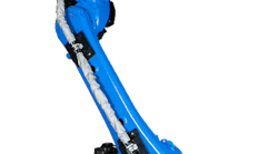 Yaskawa Gp70 L Robot Yaskawa Gp70 L Robot