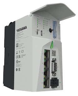 I Cube Control 63517a2c224bb I Cube Control 63517a2c224bb