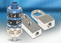 Prosense Vibration Sensors 5x7 633e1766d1437 Prosense Vibration Sensors 5x7 633e1766d1437