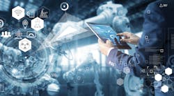 Shutterstock 1115081195 (1) Shutterstock 1115081195 (1)