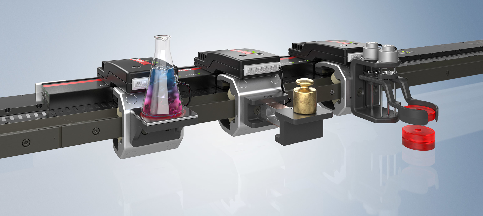 Xts电力数据概述