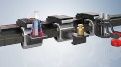 Xts Power Data Overview Xts Power Data Overview