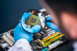 1210742344 638639b921312 1210742344 638639b921312