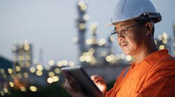 1227169881 1227169881