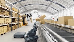 1341262391 638771918ee65 1341262391 638771918ee65