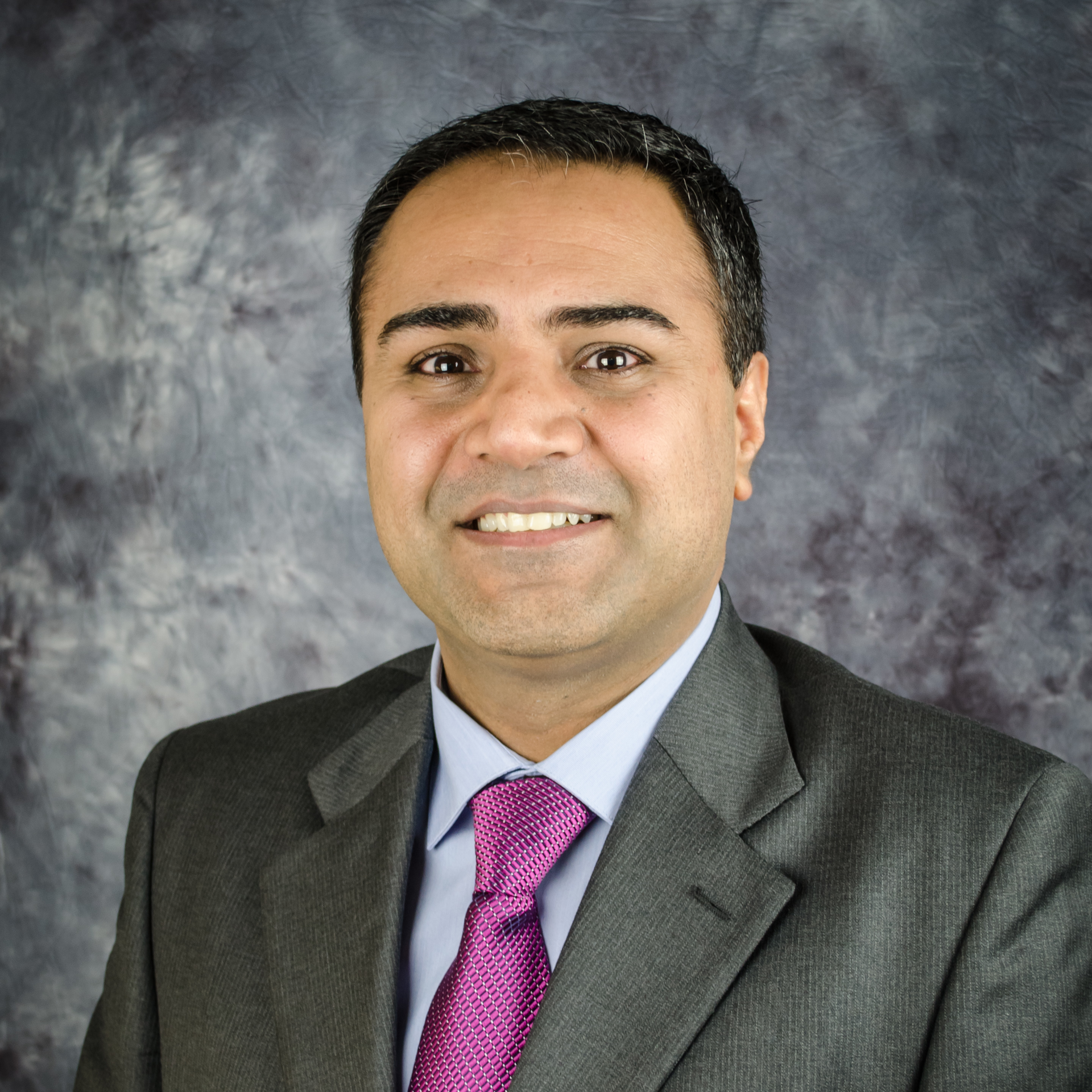 Harpartap Parmar Dsc 1916