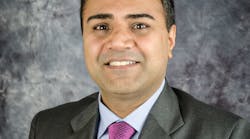 Harpartap Parmar Dsc 1916 Harpartap Parmar Dsc 1916