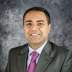 Harpartap Parmar Dsc 1916 63616da7430d4 Harpartap Parmar Dsc 1916 63616da7430d4