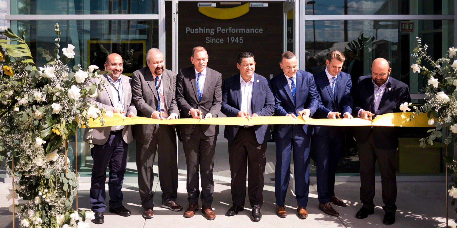 2022 11 03 artingWerkserwei