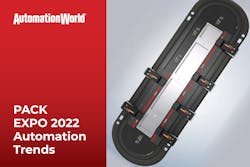 Aw Title Card 2 6363d92b2b24e Aw Title Card 2 6363d92b2b24e