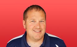 Bryan Monroe 6372e79a197a2 Bryan Monroe 6372e79a197a2