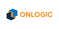 On Logic Logo Brand Aligned 637661667d8e8 On Logic Logo Brand Aligned 637661667d8e8