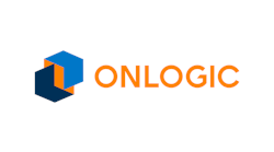 On Logic Logo Brand Aligned
