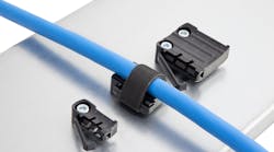 Pm Icotek Kbh PmIcotekkbh