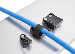 Pm Icotek Kbh 6362a1fc36801 Pm Icotek Kbh 6362a1fc36801