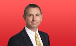 Randy Otto 6369227964afb Randy Otto 6369227964afb