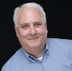 Screen Shot 2022 11 01 At 1 27 28 Pm 6361571555136 Screen Shot 2022 11 01 At 1 27 28 Pm 6361571555136