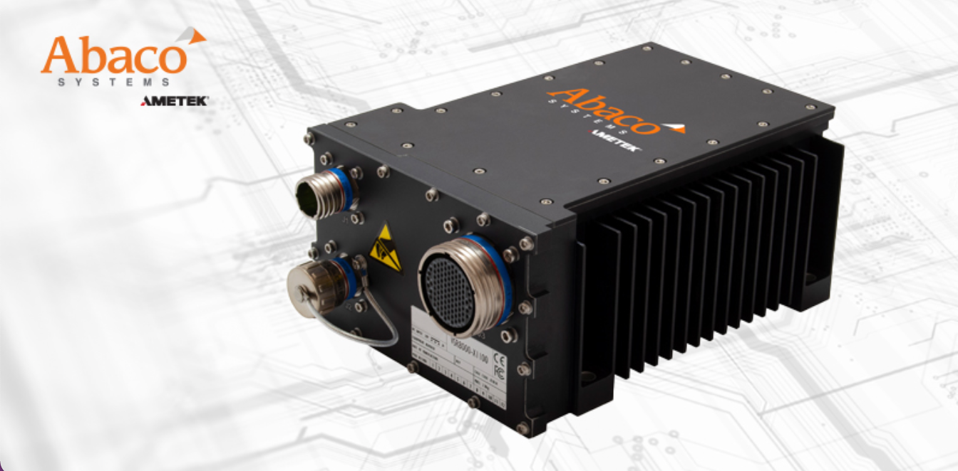 Screen Shot 2022 11 02 At 11 43 03 Am