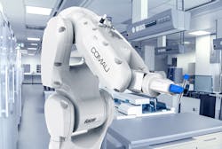 Screen Shot 2022 11 02 At 11 50 34 Am 636291df4ad7d Screen Shot 2022 11 02 At 11 50 34 Am 636291df4ad7d