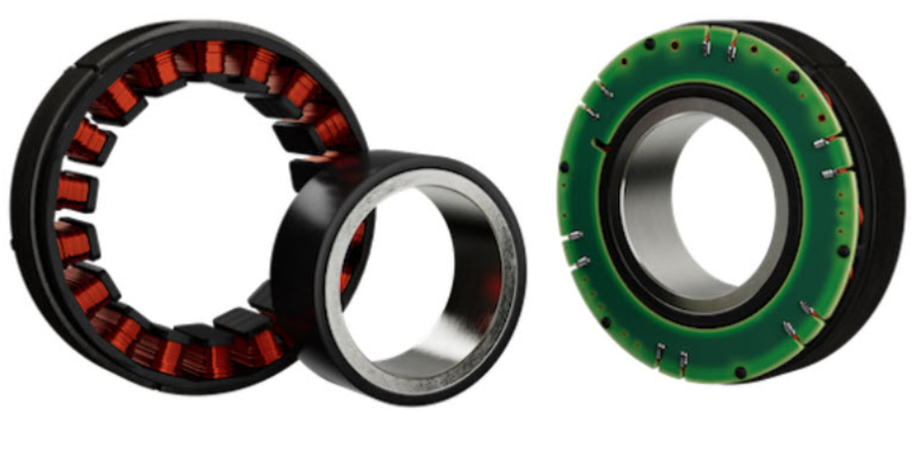 Screen Shot 2022 11 02 At 11 56 48 Am