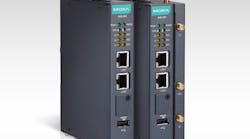 Screen Shot 2022 11 02 At 12 08 53 Pm Screen Shot 2022 11 02 At 12 08 53 Pm