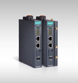 Screen Shot 2022 11 02 At 12 08 53 Pm 6362962b7e76d Screen Shot 2022 11 02 At 12 08 53 Pm 6362962b7e76d