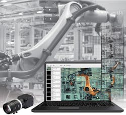 Screen Shot 2022 11 02 At 12 15 42 Pm 636297c730a6b Screen Shot 2022 11 02 At 12 15 42 Pm 636297c730a6b