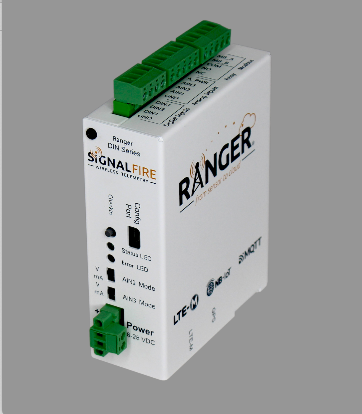 Screen Shot 2022 11 02 At 12 20 22 Pm