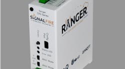 Screen Shot 2022 11 02 At 12 20 22 Pm Screen Shot 2022 11 02 At 12 20 22 Pm