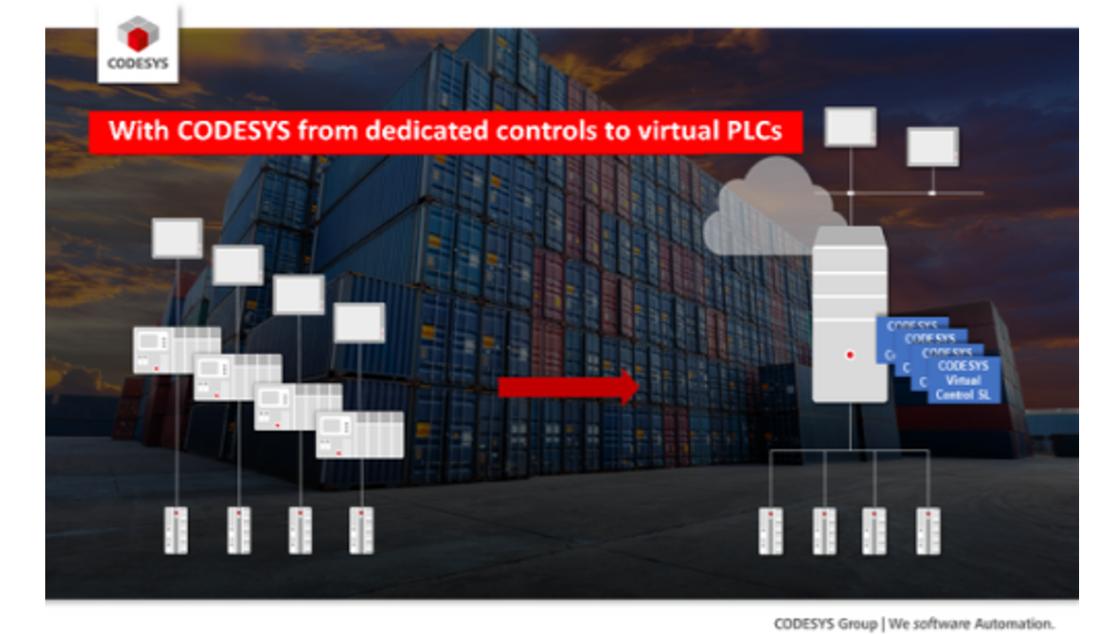 Screen Shot 2022 11 02 At 12 49 33 Pm