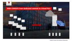 Screen Shot 2022 11 02 At 12 49 33 Pm 63629fbf8b570 Screen Shot 2022 11 02 At 12 49 33 Pm 63629fbf8b570