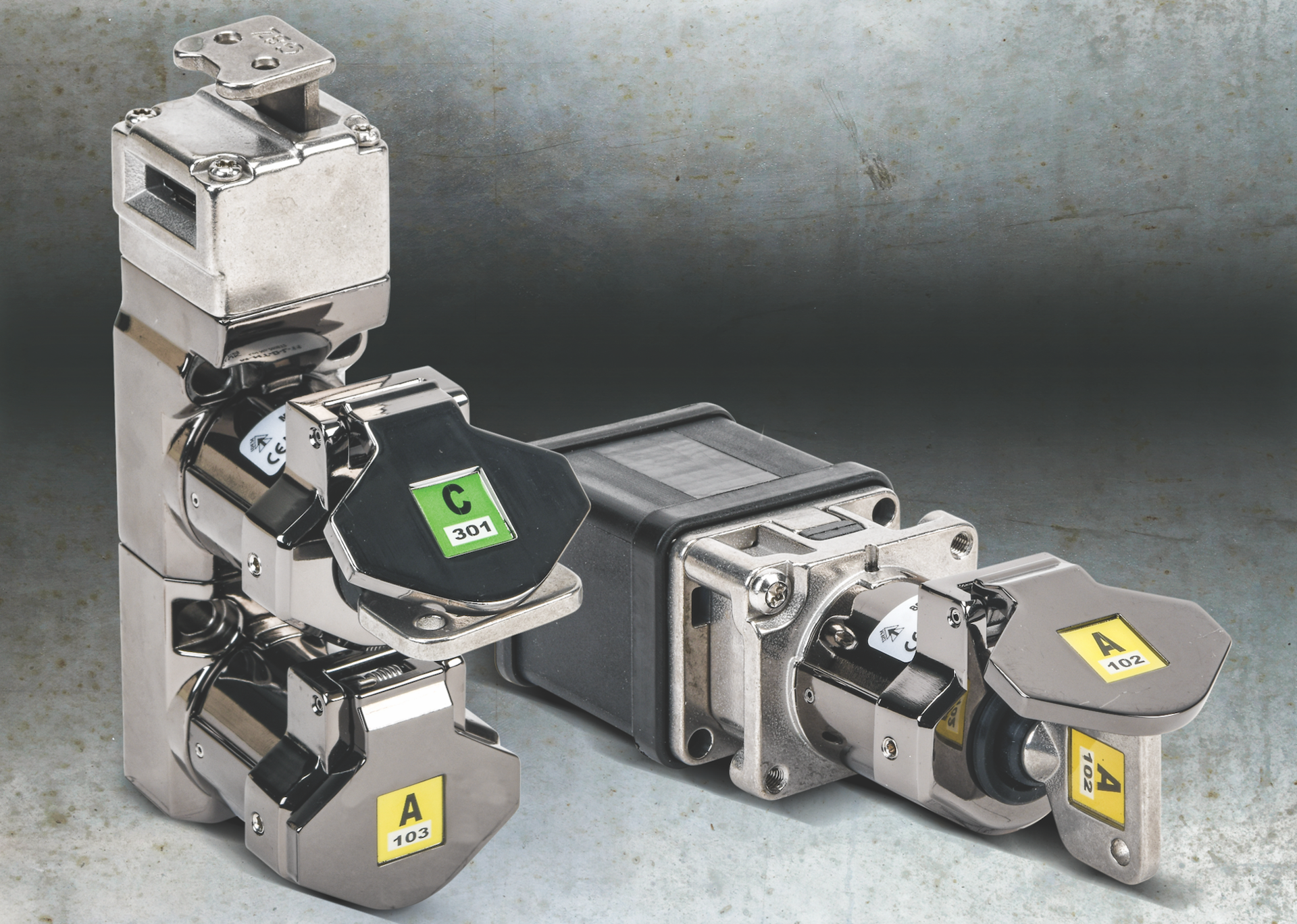 Screen Shot 2022 11 07 At 9 06 34 Am