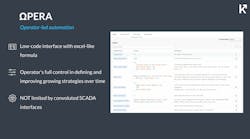 Screen Shot 2022 11 10 At 10 26 56 Am Screen Shot 2022 11 10 At 10 26 56 Am