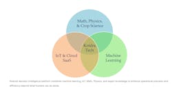 Screen Shot 2022 11 10 At 10 32 34 Am Screen Shot 2022 11 10 At 10 32 34 Am