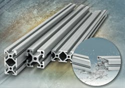 Screen Shot 2022 11 18 At 2 30 02 Pm 6377dda198f55 Screen Shot 2022 11 18 At 2 30 02 Pm 6377dda198f55