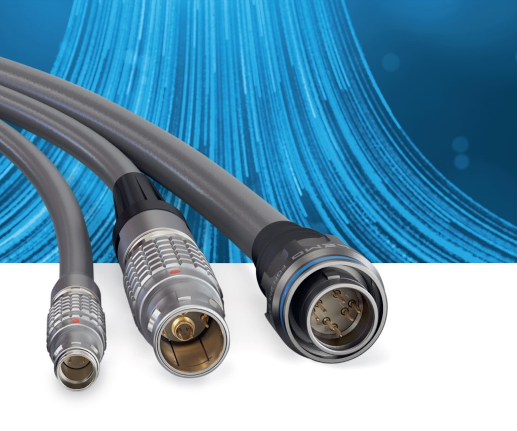 Screen Shot 2022 11 21 At 8 42 17 Am 637b80f28e61e