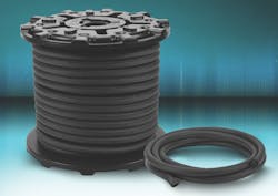 Screen Shot 2022 11 28 At 7 28 00 Am 6384a9d56bcc8 Screen Shot 2022 11 28 At 7 28 00 Am 6384a9d56bcc8