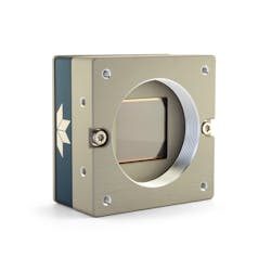 New models offer a wider variety of high-speed interfaces with higher resolutions ranging from 37 MP to 67 MP New models offer a wider variety of high-speed interfaces with higher resolutions ranging from 37 MP to 67 MP