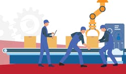 Workers Graphic 637d0d6a62325 Workers Graphic 637d0d6a62325