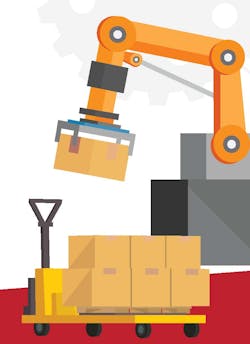 Arm Graphic Arm Graphic