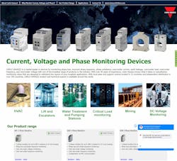 Iv Blast2 6376644615ce4 Iv Blast2 6376644615ce4