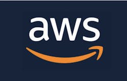 Logo Aws 1024x658 38000586 Logo Aws 1024x658 38000586