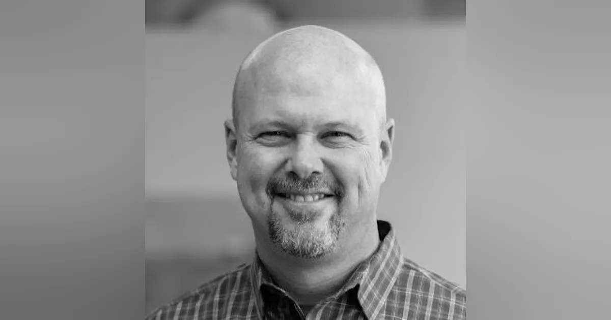 Nulogy Introduces its DaaS system for Supply Chain Management ...