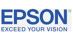 Png Clipart Epson Exceed Your Vision Logo Epson Multimedia Projectors Logo Scanner Inkjet Blue Electronics Png Clipart Epson Exceed Your Vision Logo Epson Multimedia Projectors Logo Scanner Inkjet Blue Electronics