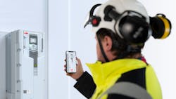 1122 abb 638e031fc3d15 1122 abb 638e031fc3d15