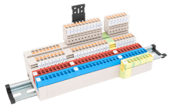 1122 dinkle 638e04d8620b8 1122 dinkle 638e04d8620b8