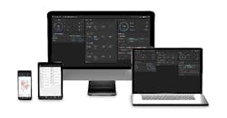 1122 honeywell 11 22 638f9438d5441 1122 honeywell 11 22 638f9438d5441